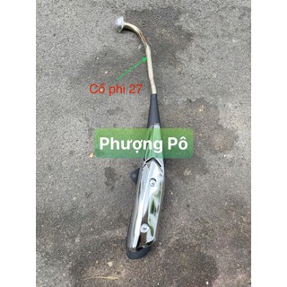  FREESHIP Pô móc ấm móc nỉ nhồi bông cho FUTURE LED 125 