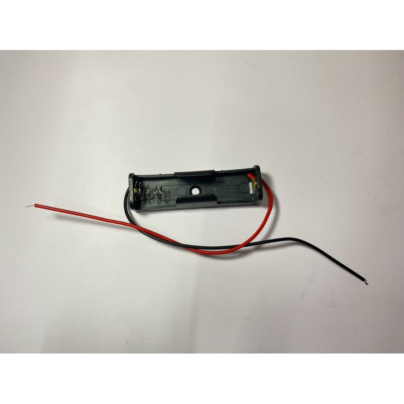 Combo 3 Đế 1 pin 1v5 size AA (3 cái)