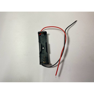 Combo 3 Đế 1 pin 1v5 size AA (3 cái)