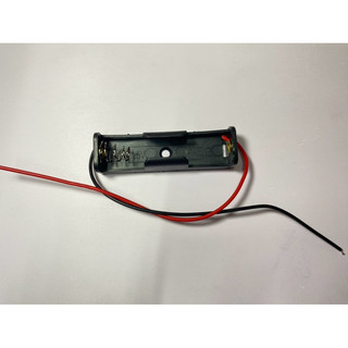 Combo 3 Đế 1 pin 1v5 size AA (3 cái)