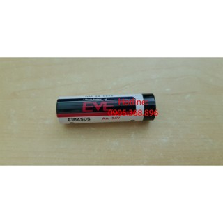 Pin aa 3.6v dùng cho nhiệt ẩm kế tự ghi elitech gsp-6 - pin lithium 3.6v - pin er14505 3.6v - pin nuôi nguồn