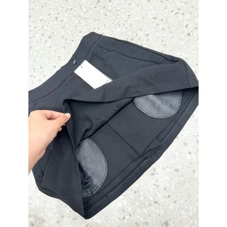 227 Chân váy có quần Ver0