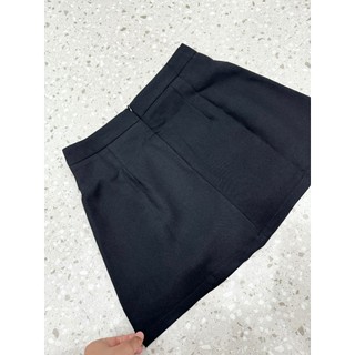 227 Chân váy có quần Ver0