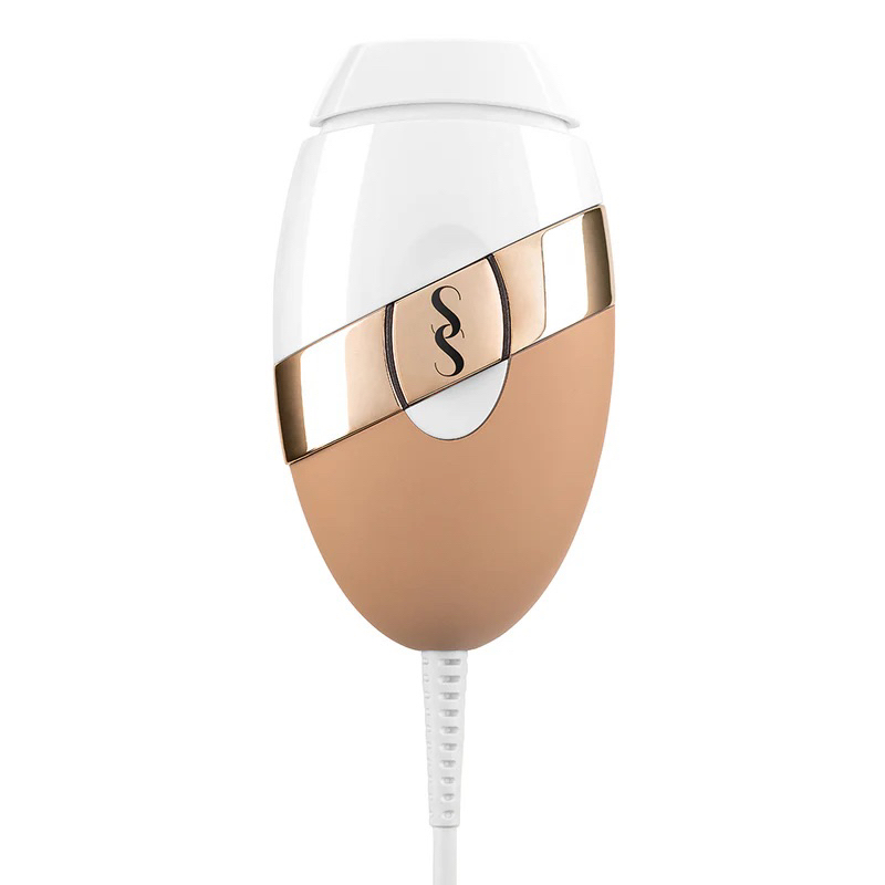 Trả khách Order đồ theo yêu cầu