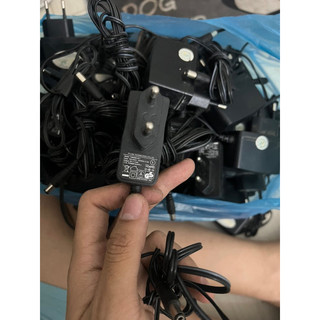 Nguồn 9v 0,6a tplink chính hãng