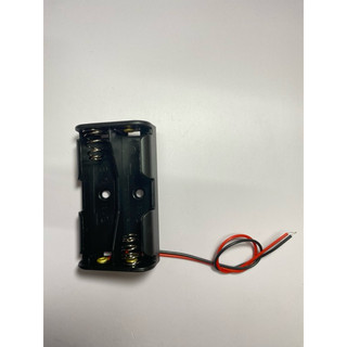 Combo 3 Đế 2 pin 1v5 size AA (3 cái)