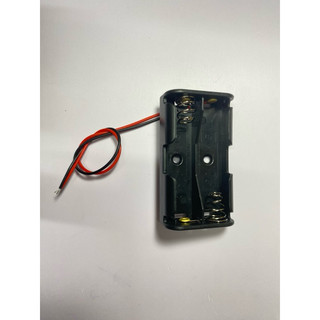 Combo 3 Đế 2 pin 1v5 size AA (3 cái)