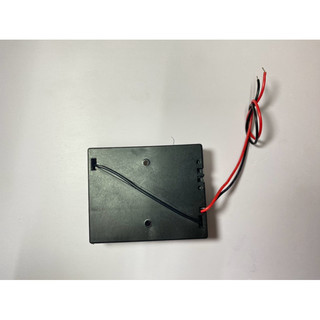 Combo 2 Đế 3 pin 1v5 size AA (2 cái)