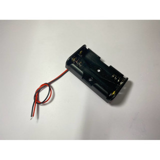 Combo 3 Đế 2 pin 1v5 size AA (3 cái)