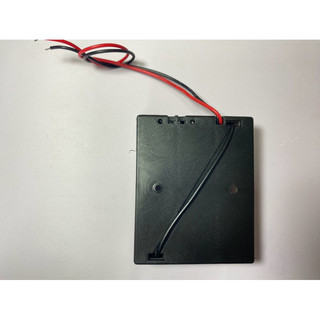 Combo 2 Đế 3 pin 1v5 size AA (2 cái)