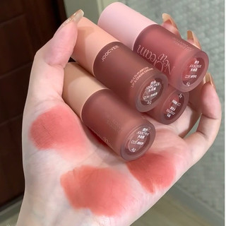 Son, má hồng 2 trong 1 multi-purpose