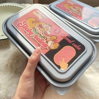 squishy bánh mousse size 20cm siêu chậm tăng mềm thơm( k tem nhãn)