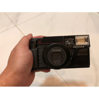 Máy ảnh phim hàng decor