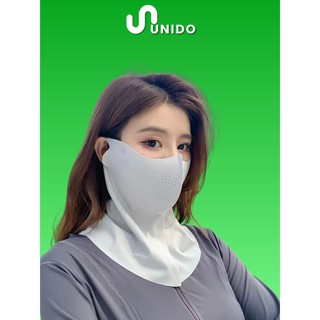 Mũ trùm che chống nắng cao cấp LYHN TARAHOKO