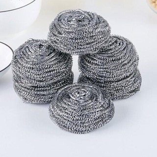 [Xả Kho] [Giá rẻ] Miếng Cước Sắt( cước thiết) Chùi Nồi