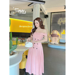 Đầm Thiết Kế