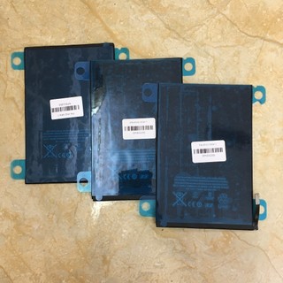Pin cho ipad mini 2 / mini 3 - new