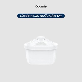 Lõi lọc bình lọc nước Joymie dung tích lớn 3.5L hệ thống lọc tổng hợp 4 lớp