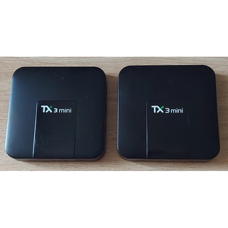 Box Home Assistant Ram 2GB, rom 16GB (chỉ box)