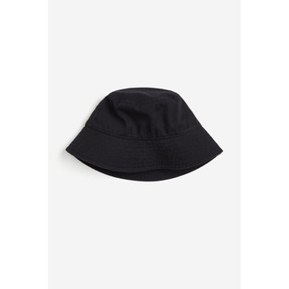Mũ bucket nam nữ HM auth