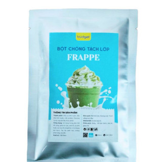 Bột chống tách lớp Frappe 50g