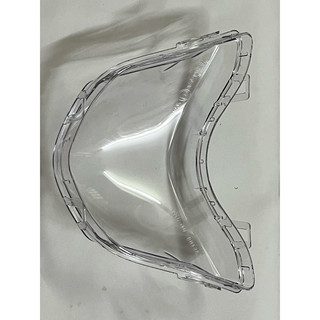mica pha đèn xe exciter 150 đời 2015-2018