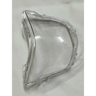 mica pha đèn xe exciter 150 đời 2015-2018