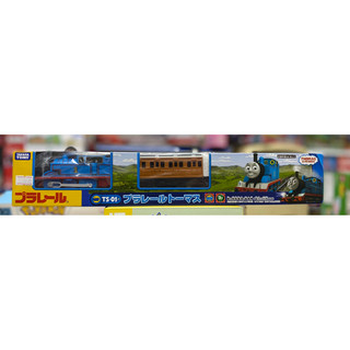 Đồ chơi tàu hỏa thomas ts-01