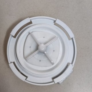 Bơm xả thoát nước máy giặt LG