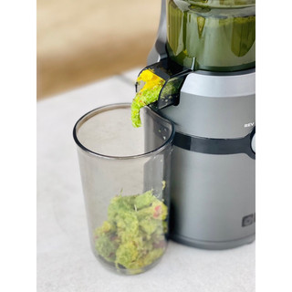 [CHÍNH HÃNG] Máy Ép Chậm OLIVO SJ240