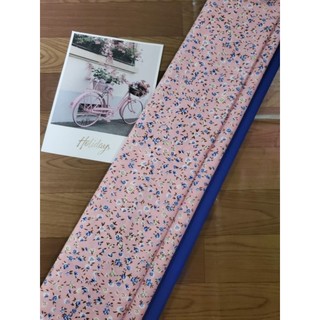 Vải Áo Dài Lụa Nhật 100D , A1,8