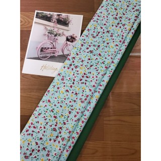 Vải Áo Dài Lụa Nhật 100D , A1,8