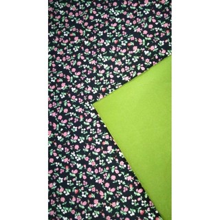 Vải Áo Dài Lụa Nhật 100D , A1,8