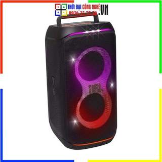 Loa bluetooth jbl partybox club 120 chính hãng. bảo hành 12 tháng, 1 đổi 1 trong 30 ngày nếu lỗi.