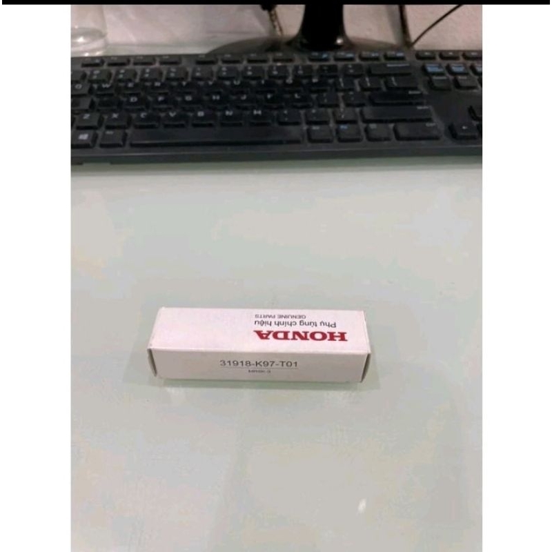 Bugi MR8K-9 Bugi MR8K-9 pcx 125 pcx 150 2017 2018 2019 2020-2021 honda