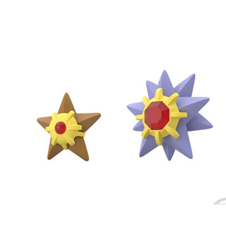 Mô hình Pokemon Scale World 1/20 Kanto 3