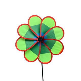 Chong chóng 3 màu (30cm)