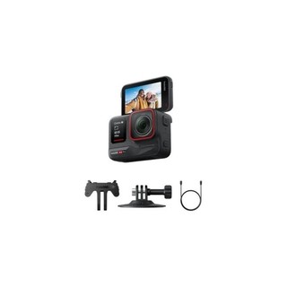 Camera Insta360 ACE Pro cảm biến cao cấp - chống rung - chống nước