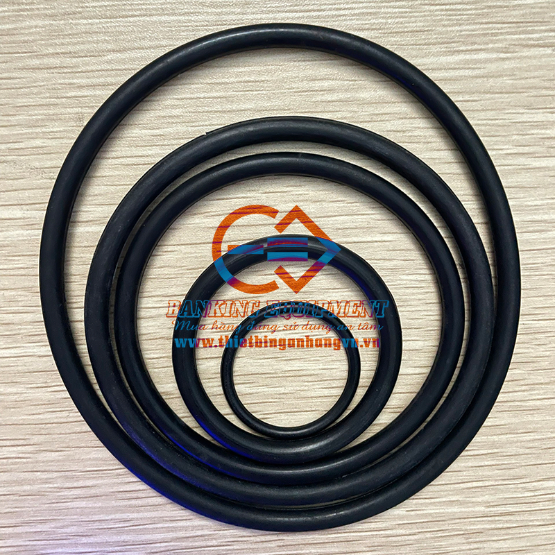 Dây coroa máy đếm tiền Hàng Nhập Khẩu