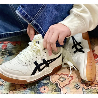 Giày_asics court mz hàng chuẩn chính hãng full box.