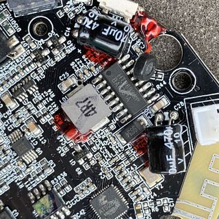 Mạch Tháo Loa Bluetooth An cơ SoudCode Mini  Có Công Xuất 5W