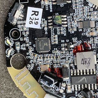 Mạch Tháo Loa Bluetooth An cơ SoudCode Mini  Có Công Xuất 5W