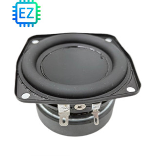 Củ loa midbass LG 3 inch 4ohm 30w gân dày cứng,củ từ lớn,siêu lực