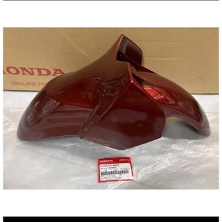 Chắn bùn trước rè trước cho xe pcx 125 2013 2014 đến 2015 2016 honda