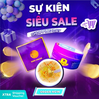 [FreeShip – HÀNG CHÍNH HÃNG]-KEM BODY TRẮNG DA SAFFRON DUBAI - KEM Ủ TRẮNG HÂN DUBAI - KEM DƯỠNG DA - KEM SAFARON