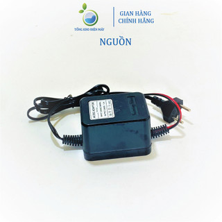 Nguồn ( Adapter) máy lọc nước RO 24V