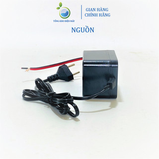 Nguồn ( Adapter) máy lọc nước RO 24V