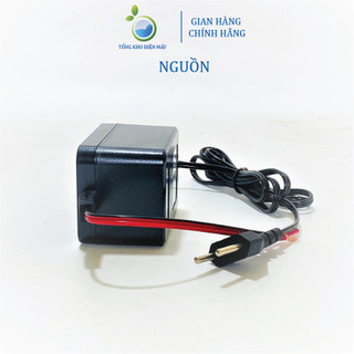 Nguồn ( Adapter) máy lọc nước RO 24V