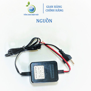 Nguồn máy lọc nước ro 24v