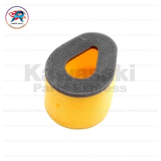Lọc gió xe cào cào kawasaki klx150 / dtracker 150 | air filter